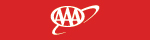 AAA – Auto Club Affiliate Program