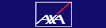 AXA Schengen UK Affiliate Program