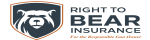 Right to Bear Insurance Affiliate Program