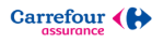 Carrefour Assurance Animaux FR Affiliate Program