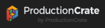 ProductionCrate Affiliate Program