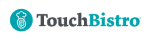 TouchBistro Affiliate Program