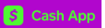 Cashapp & Cash App Taxes Affiliate Program