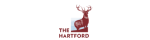 The Hartford Affiliate Program